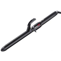   BaByliss PRO Advanced Titán-gyémánt bevonatú hajsütővas 25 mm