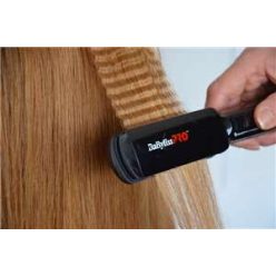 BaByliss PRO EP TECH hajkreppelő 38mm