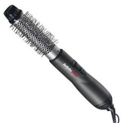 BaByliss PRO Ceramic Air Styler 700W - 32mm