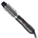 BaByliss PRO Ceramic Air Styler 700W - 32mm