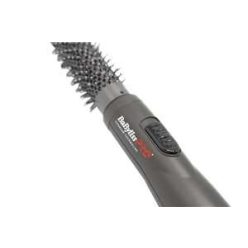 BaByliss PRO Ceramic Air Styler 700W - 32mm