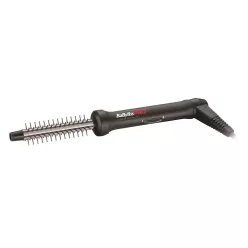 BaByliss PRO Titánium meleg hajformázó 13 mm