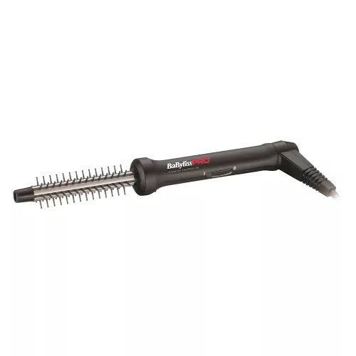 BaByliss PRO Titánium meleg hajformázó 13 mm