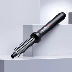 BaByliss PRO Titánium meleg hajformázó 13 mm