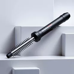 BaByliss PRO Titánium meleg hajformázó 13 mm