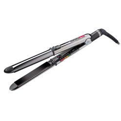   BaByliss PRO Elipsis 3100 professzionális hajvasaló / hajgöndörítő