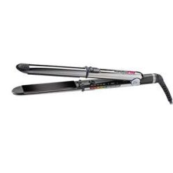   BaByliss PRO Elipsis 3100 professzionális hajvasaló / hajgöndörítő