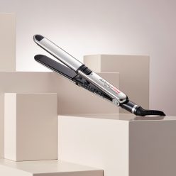   BaByliss PRO Elipsis 3100 professzionális hajvasaló / hajgöndörítő