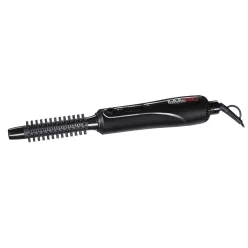 Babyliss PRO Trio Airstyler 300W hajformázó