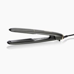   BaByliss PRO Stilista Styler Made in Italy hajvasaló fekete-arany