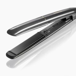   BaByliss PRO Stilista Styler Made in Italy hajvasaló fekete-arany