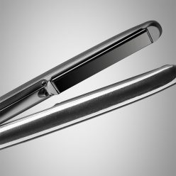   BaByliss PRO Stilista Styler Made in Italy hajvasaló fekete-arany