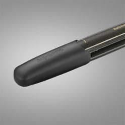   BaByliss PRO Stilista Styler Made in Italy hajvasaló fekete-arany