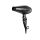 BaByliss PRO Levante Ionos hajszárító 2100W fekete