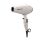 BaByliss PRO Levante Ionos hajszárító 2100W fehér