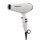 BaByliss PRO Levante Ionos hajszárító 2100W fehér
