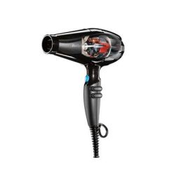 BaByliss PRO CARUSO-HQ HAJSZÁRÍTÓ 2400W IONOS
