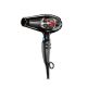 BaByliss PRO CARUSO-HQ HAJSZÁRÍTÓ 2400W IONOS
