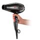 BaByliss PRO CARUSO-HQ HAJSZÁRÍTÓ 2400W IONOS
