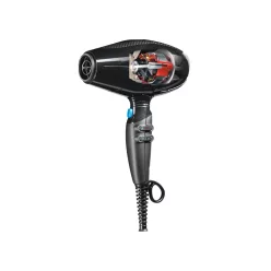 BaByliss PRO VULCANO-HQ HAJSZÁRÍTÓ 2400W IONOS