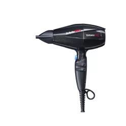 BaByliss PRO VULCANO-HQ HAJSZÁRÍTÓ 2400W IONOS