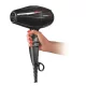 BaByliss PRO VULCANO-HQ HAJSZÁRÍTÓ 2400W IONOS