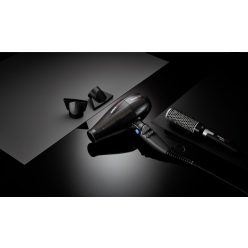 BaByliss PRO EXCESS-HQ HAJSZÁRÍTÓ 2600W IONOS