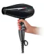 BaByliss PRO EXCESS-HQ HAJSZÁRÍTÓ 2600W IONOS