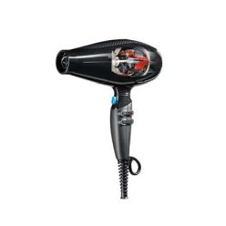 BaByliss PRO EXCESS-HQ HAJSZÁRÍTÓ 2600W IONOS