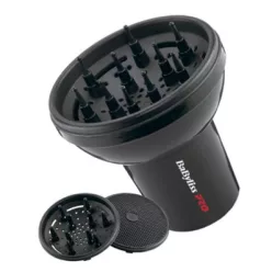   BaByliss PRO Univerzális diffuzor profi Babyliss hajszárítókhoz