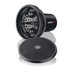   BaByliss PRO Univerzális diffuzor profi Babyliss hajszárítókhoz