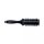 Babyliss PRO 4 Artists 25 mm-es körkefe