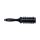Babyliss PRO 4 Artists 25 mm-es körkefe