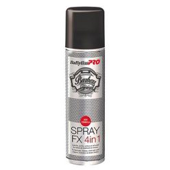 BaByliss PRO FX 4in1 spray 150ml