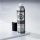 BaByliss PRO FX 4in1 spray 150ml