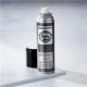 BaByliss PRO FX 4in1 spray 150ml