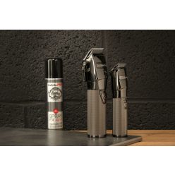 BaByliss PRO FX 4in1 spray 150ml