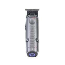   BaByliss PRO FXONE LO-PRO klasszikus amerikai stílusú trimmelő szürke
