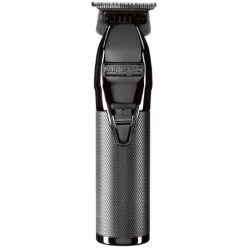   BaByliss PRO SkeletonFX vezeték nélküli kontúrnyíró acélszürke