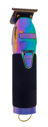 BaByliss PRO Boost+ kaméleon outlining kontúrnyíró