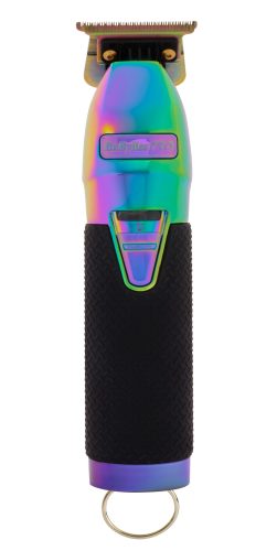 BaByliss PRO Boost+ kaméleon outlining kontúrnyíró