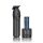 BaByliss PRO FXONE BLACKFX Skeleton trimmelő fekete