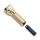 BaByliss PRO FXONE GOLDFX borotva arany