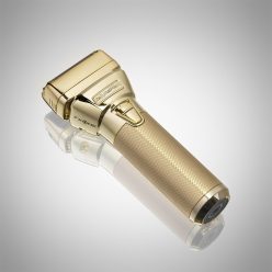 BaByliss PRO FXONE GOLDFX borotva arany