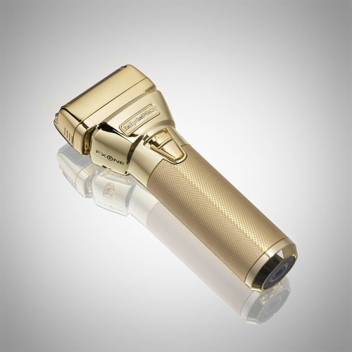 BaByliss PRO FXONE GOLDFX borotva arany