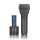 BaByliss PRO FXONE BLACKFX borotva fekete