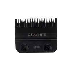   BaByliss PRO LO-PROFX klasszikus amerikai stílusú hajnyíró