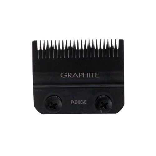 BaByliss PRO LO-PROFX klasszikus amerikai stílusú hajnyíró