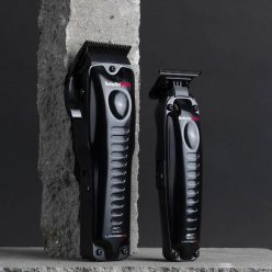   BaByliss PRO LO-PROFX klasszikus amerikai stílusú hajnyíró