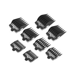   BaByliss PRO FXONE LO-PRO FX klasszikus amerikai stílusú hajnyíró szürke